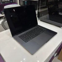 مک بوک پرو m3 max