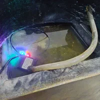 ساعت ایستاده|ساعت دیواری و تزئینی|سبزوار, شهرک اندیشه|دیوار