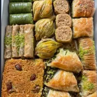 شرکت پذیرایی آتا