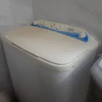 فروش لباسشویی دوقلو هایر