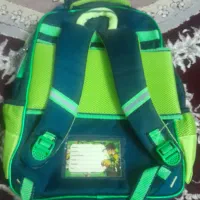 کیف پسرانه نو|کیف، کفش، کمربند|زنجان, |دیوار
