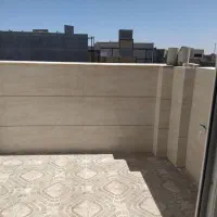 آپارتمان ۱۰۰متر/ دوبلکس/ صفر/ خیام ۵۰|اجارهٔ آپارتمان|مشهد, امیر|دیوار