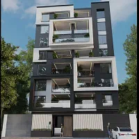 پیش-فروش-واحدهای-modern