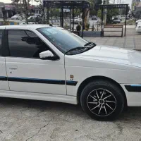 فروش. فوری|خودرو سواری و وانت|نورآباد ممسنی, |دیوار