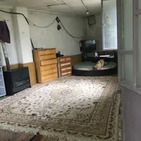 نگهبان وسرایدار|استخدام سرایداری و نظافت|کرج, ملارد|دیوار