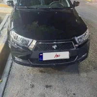 دنا پلاس MT6 با رینگ الومنیومی ۱۴۰۵ زیر قیمت بازار