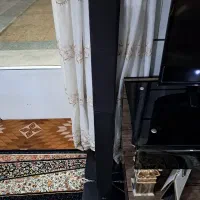 سینما خانواده|سیستم صوتی خانگی|خمینی‌شهر, |دیوار