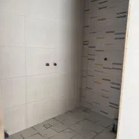 پیش فروش واحد ۱۰۰ متر امیر مازندرانی|پیش‌فروش املاک|بابلسر, |دیوار