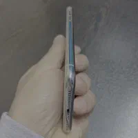 iPhone X 256G|موبایل|فردیس, شهرک شهید حسینی|دیوار