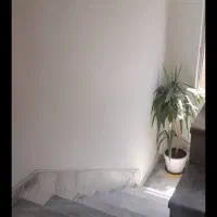 اجاره-سه-طبقه-دربست-یکجا-و-به-صورت-تک