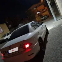 سورن توربو ELX|خودرو سواری و وانت|کرمان, |دیوار