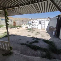 ویلا|فروش خانه و ویلا|صوفیان, |دیوار