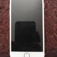iPhone 8 256 lla|موبایل|مراغه, |دیوار