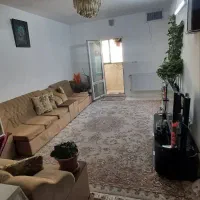 اپارتمان گلبهار نوساز/ سندعرصه/پارکینگ اختصاصی|فروش آپارتمان|مشهد, شاهد (شهرک غرب)|دیوار