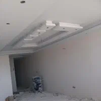 گچکاری.ابزاززنی.گچبری .ولکه گیری