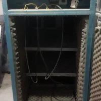 سوپر سایلنت باکس ۶ ظرفیت