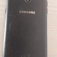 گوشی j5 pro|موبایل|محمدشهر, محمدشهر|دیوار