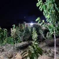 ویلا باغ|فروش خانه و ویلا|سبزوار, توحیدشهر|دیوار