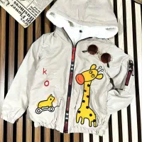 پوشاک ببعی|کفش و لباس بچه|همدان, |دیوار