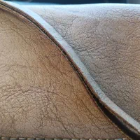 مدارک پیداشده