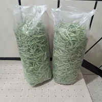 لوبیاسبز