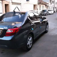 دناپلاس اتومات مدل1402|خودرو سواری و وانت|رشت, دیلمان|دیوار