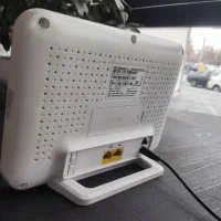 مودم - روتر - وای فای|مودم و تجهیزات شبکه|تهران, امام زاده عبدالله|دیوار