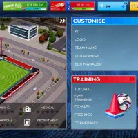 اکانت دریم لیگ|کنسول، بازی ویدئویی و آنلاین|پردیس, فاز ۳|دیوار