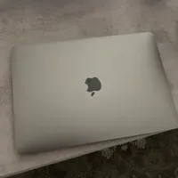 Apple Macbook Air M1|رایانه همراه|تهران, دردشت|دیوار