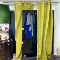 مغازه در اخوان|فروش مغازه و غرفه|قائمشهر, |دیوار