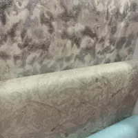 کاغذ دیواری قابل شستشو اقتصادی|مصالح و تجهیزات ساختمان|تهران, گلستان (شهرک راه آهن)|دیوار