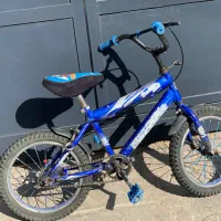 دوچرخه۲۶و۱۶|دوچرخه، اسکیت، اسکوتر|بیرجند, |دیوار