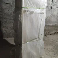 یخچال و فریزر|یخچال و فریزر|جیرفت, |دیوار