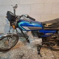 موتور سیکلت|موتورسیکلت|دزفول, |دیوار