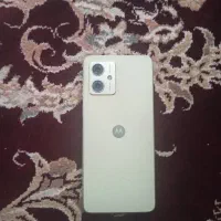 موتورولا moto g54