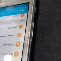 تبلت tab A|تبلت|برازجان, |دیوار