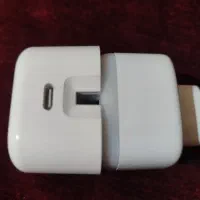 شارژر اپل ، آیفون