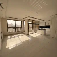 فروش واحد ۱۵۵ متری زیر فی منطقه  شکار|فروش آپارتمان|مشهد, فرهنگ|دیوار