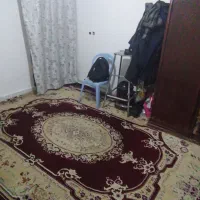 فروش خانه ویلایی 75 متری ۱ خوابه در کوی دروی|فروش خانه و ویلا|مشهد, کوی دروی|دیوار
