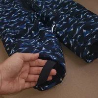 کاپشن سرهمی کودک برند لوپیلو|کفش و لباس بچه|بابل, |دیوار