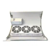 فروش وسایل ناخون|آرایشگاه و سالنهای زیبایی|یاسوج, |دیوار