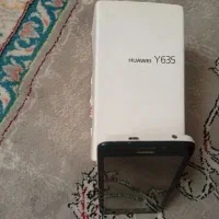 گوشی هواوی سالم ونوع