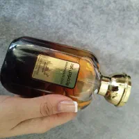 ادکلن ۱۰۰میل فقط ۳۰۰