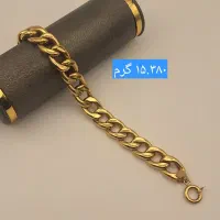 طلای اجرت پایین|جواهرات|اصفهان, نقش جهان|دیوار