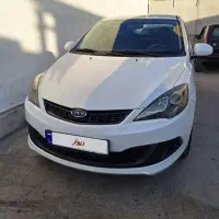 ام وی ام 315|خودرو سواری و وانت|اصفهان, باغ دریاچه|دیوار