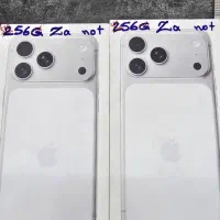 .IPHONE 17 PRO MAX