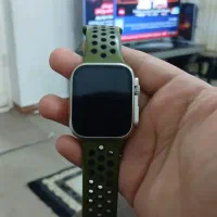 ساعت t800اولترا