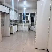 ۶۷ متر /۲خواب /فول امکانات/ تاپ لوکیشن|فروش آپارتمان|تهران, دکتر هوشیار|دیوار