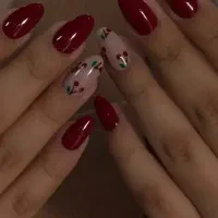 آف ویژه کاشت پودر و ژل ب مناسبت یلدا