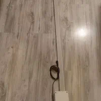 رینگ لایت نور آر جیبی|دوربین عکاسی و فیلم‌برداری|پردیس, فاز ۱۱|دیوار